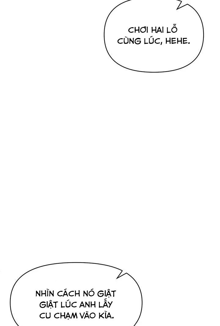 thỏa thuận máu chapter 24 115