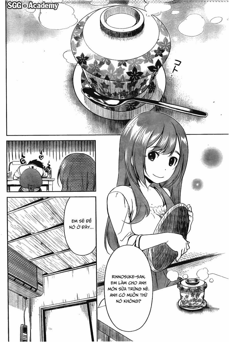 re:marina chapter 36 10