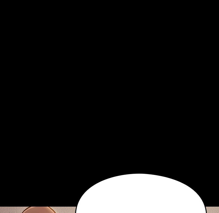 luật nhân quả chapter 12 66