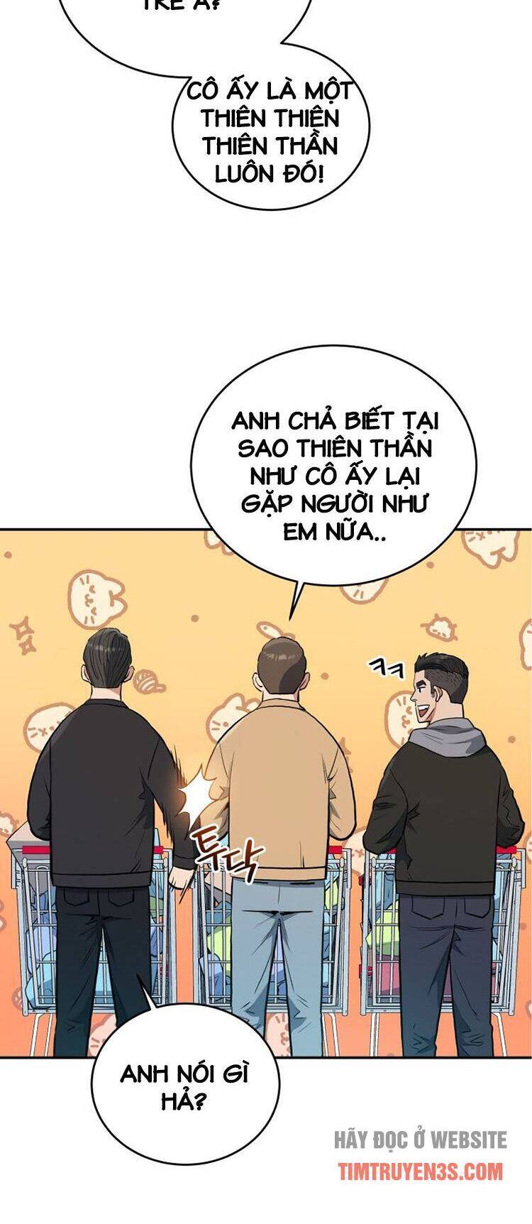 hệ thống oán hận của ta chapter 35 11