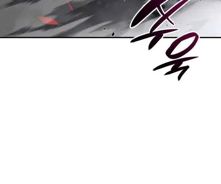 tôi là lính mới chapter 112 186