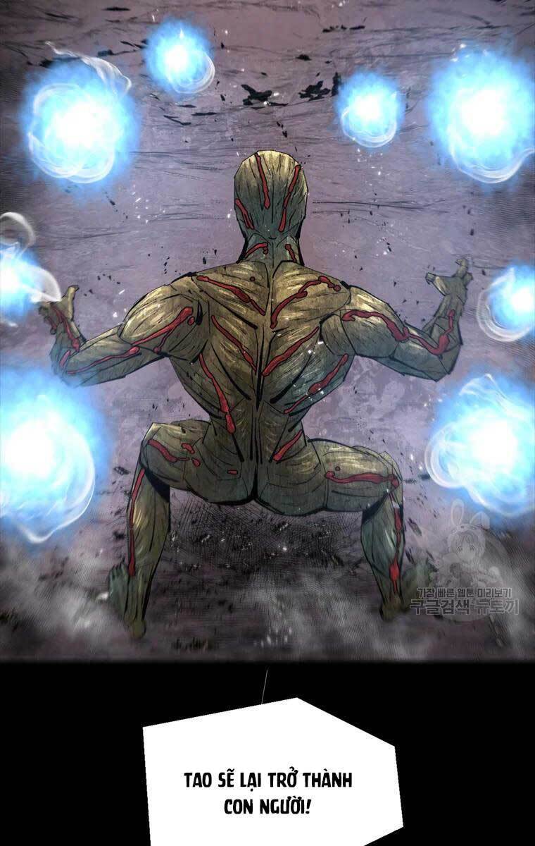 mật mã mê cung chapter 53 75