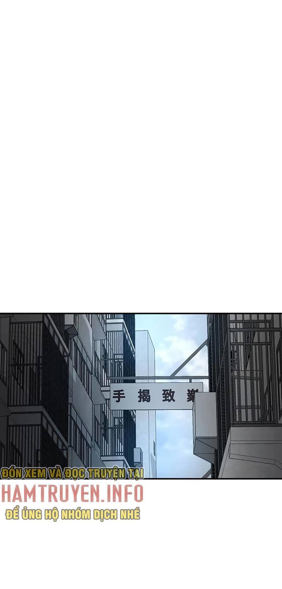 shaman - pháp sư chapter 58 55