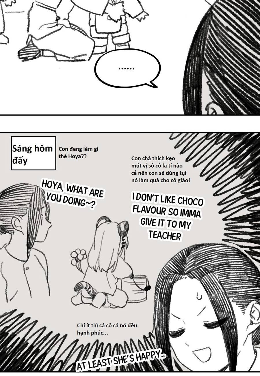 sự lụi tàn của usuzumi chapter 88 50