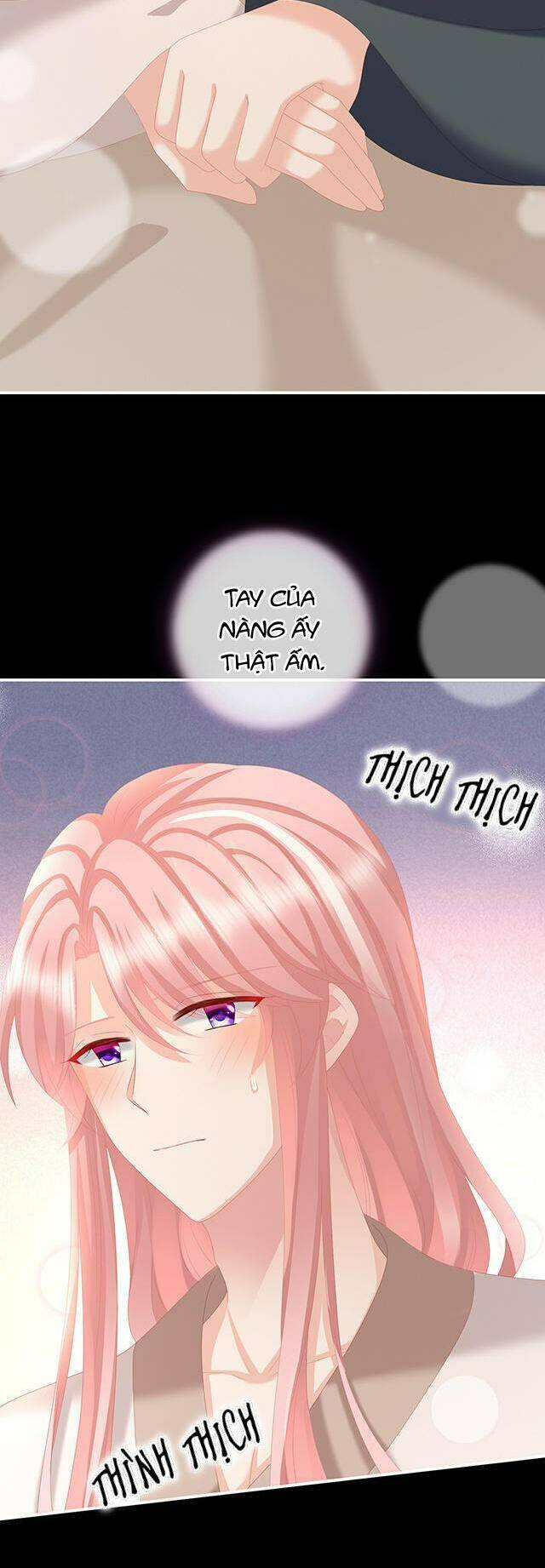 kiều phu có hỉ chapter 32.2 11