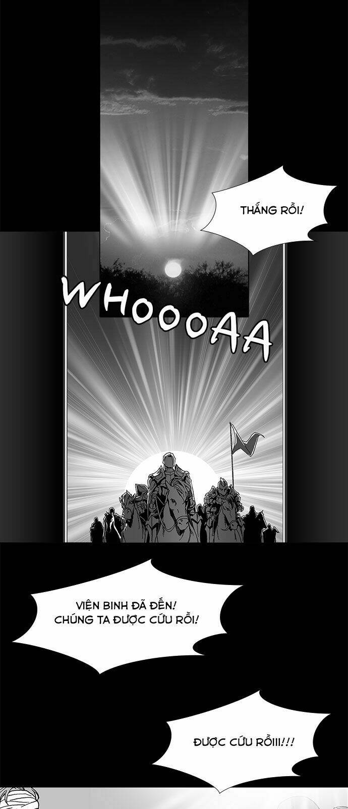 light chaser chapter 1 15