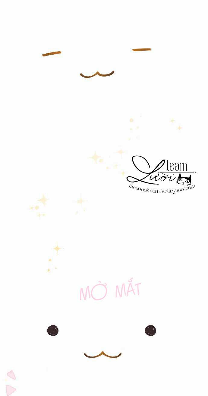 taberare usa chapter 1 27