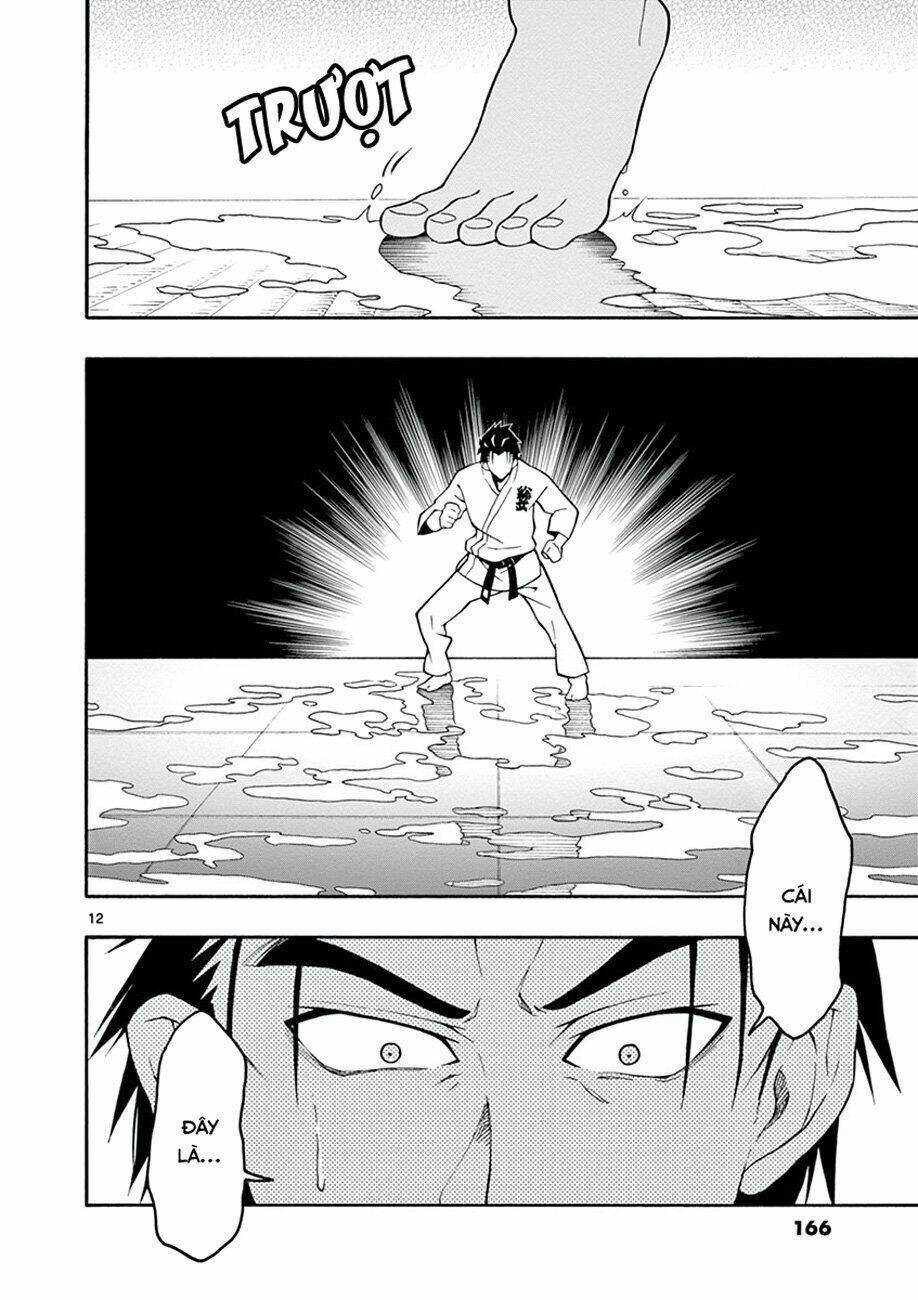 yahari ore no seishun rabukome wa machigatte iru chapter 23 13