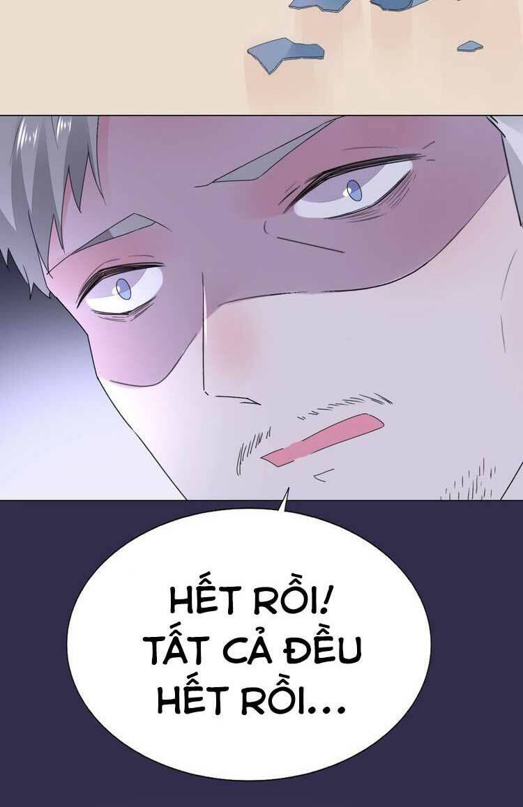 điều ước sủng ái bất bình đẳng chapter 80.2 13