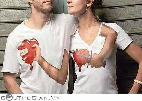 hình ảnh hài hước new chapter 27 30