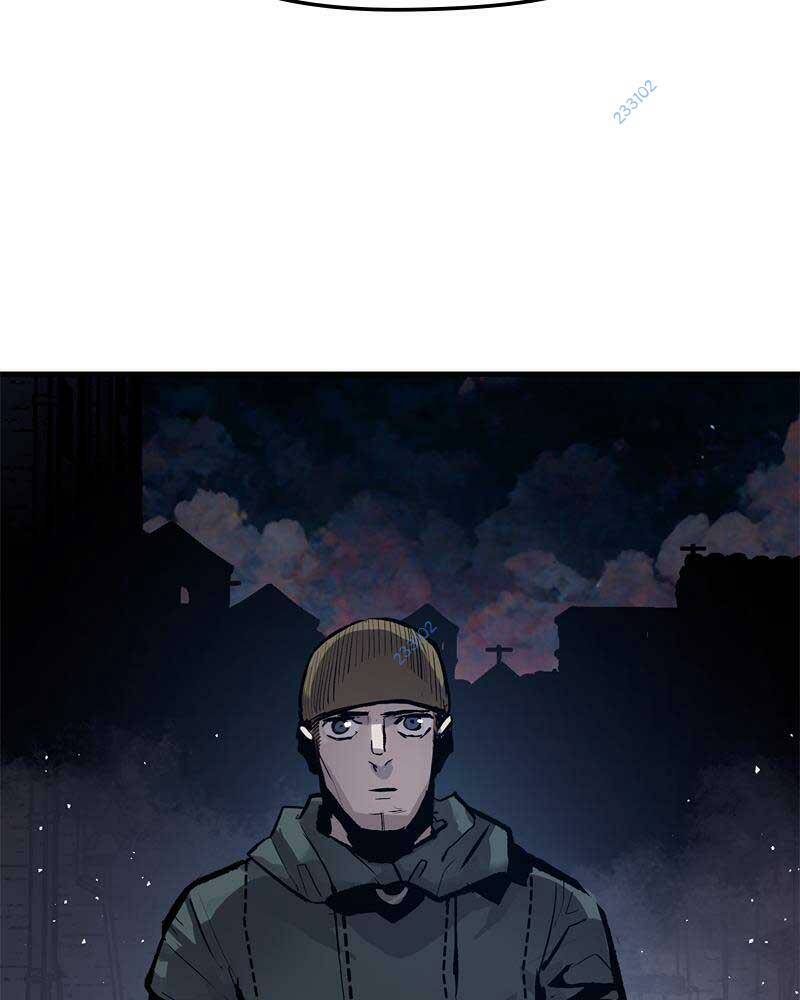 kị sĩ xác sống chapter 26 45