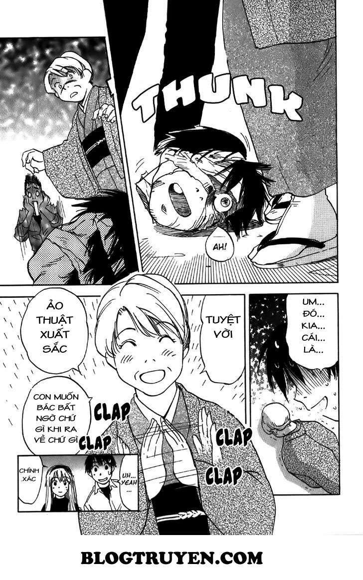 magetsukan kitan chapter 35 13