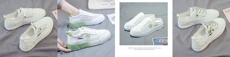 nam thần truy thê chỉ nam chapter 102.2 1