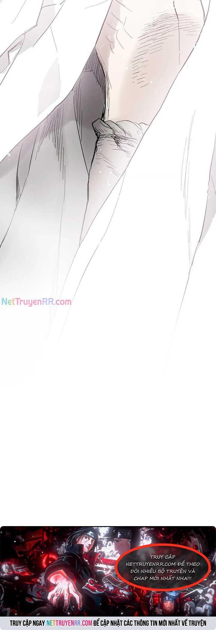 pha lê xanh chapter 38 2