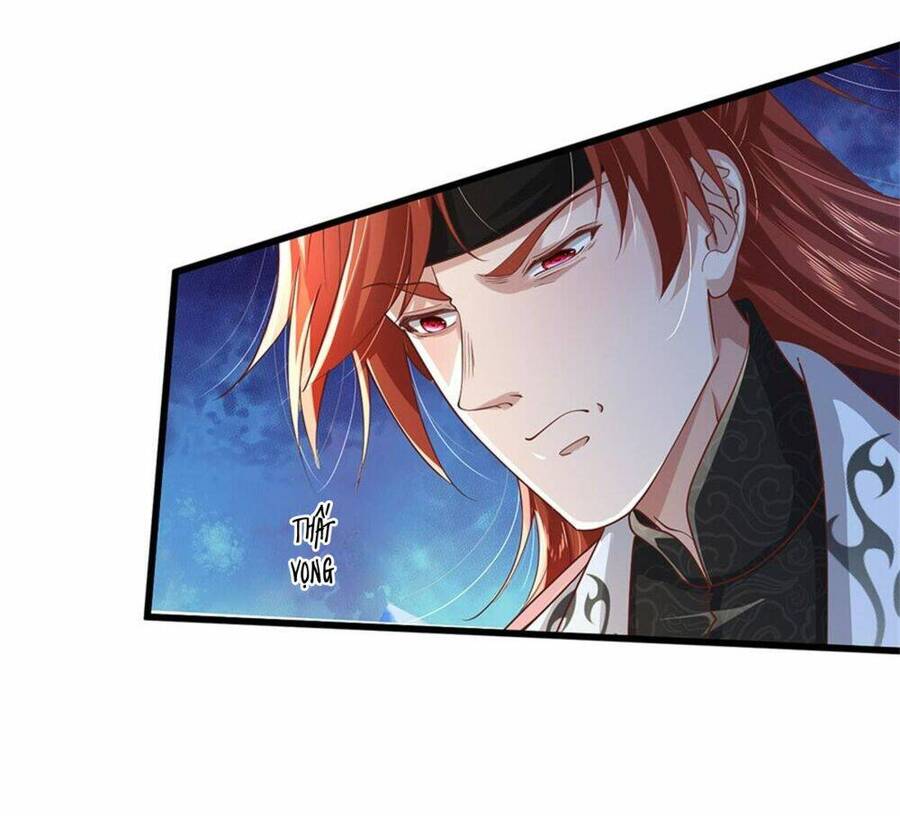 ta có thể nuốt chửng mọi thứ chapter 6 17