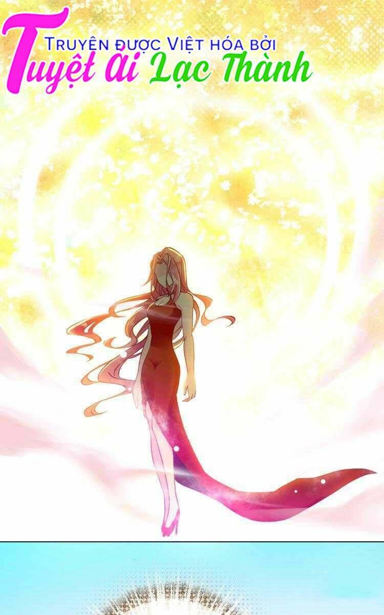 gia đình biến thái chapter 2 12