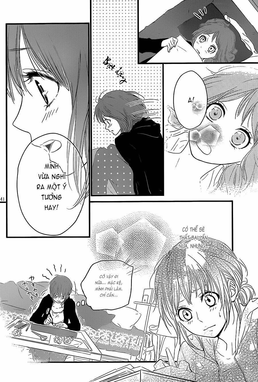 hiren trip chapter 1 43