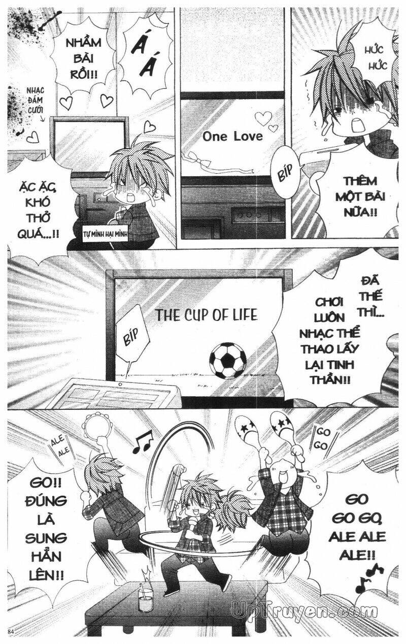 i love you suzuki chapter 13 140