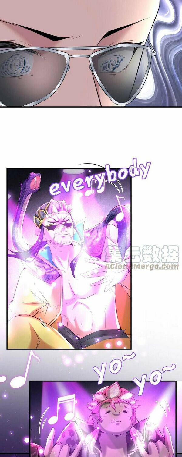 tà du ký chapter 94 9