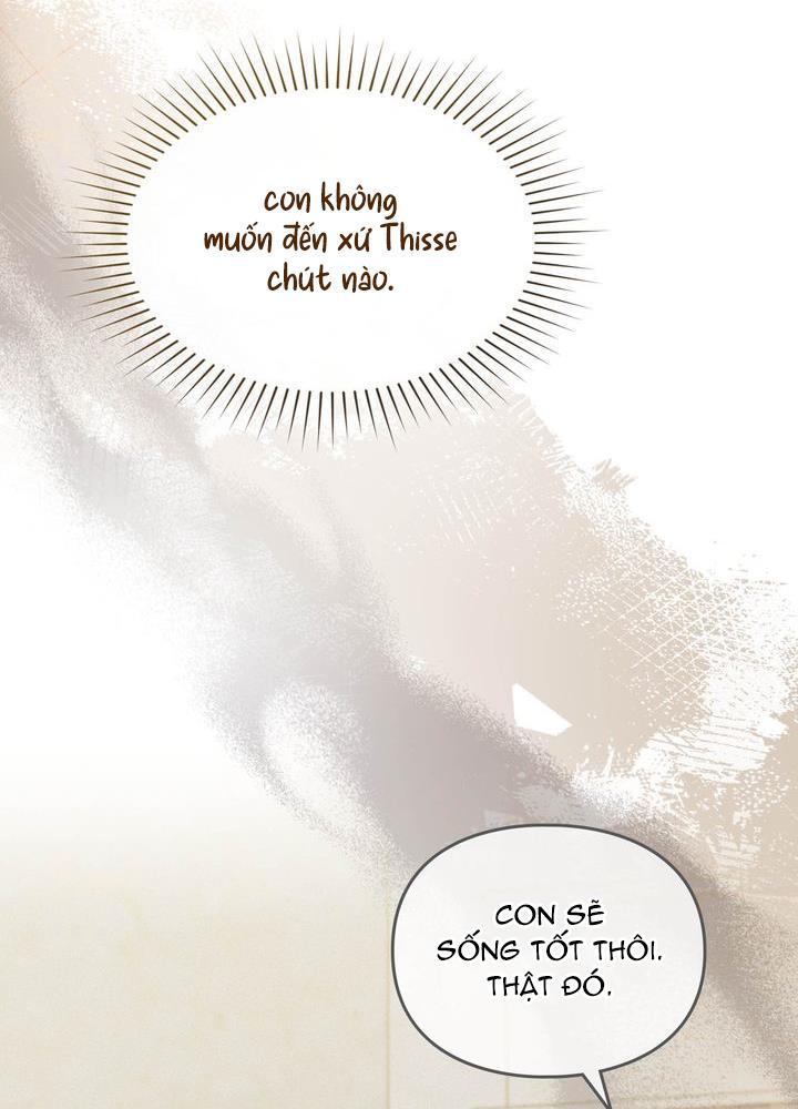 chấp nhận sự chiếm đoạt chapter 17 19