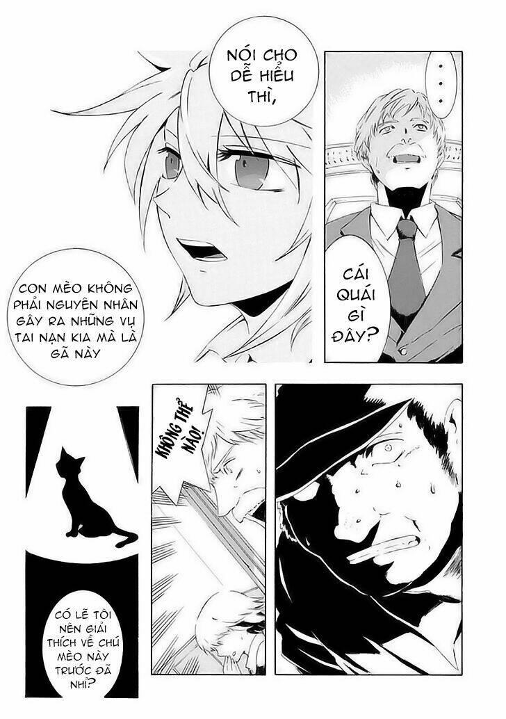 it vorspiel chapter 1 35