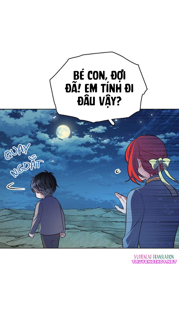 thanh tra của muiella chapter 130 32