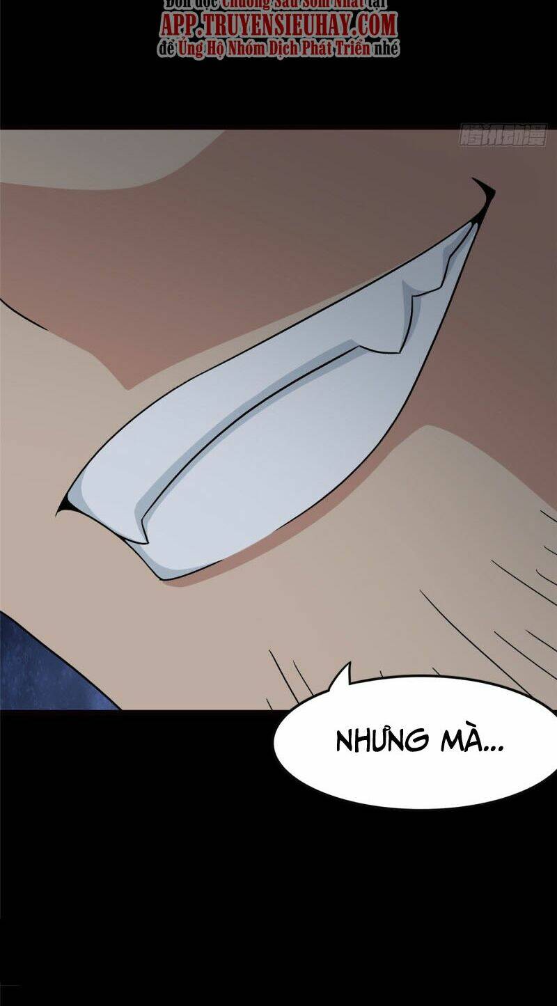 bạn gái virus của tôi chapter 259 39