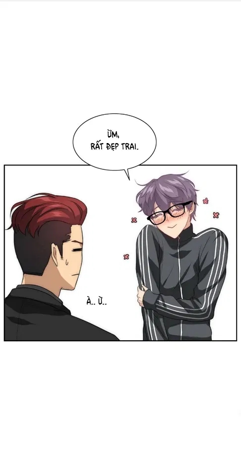 bí mật của omega k chapter 2 61