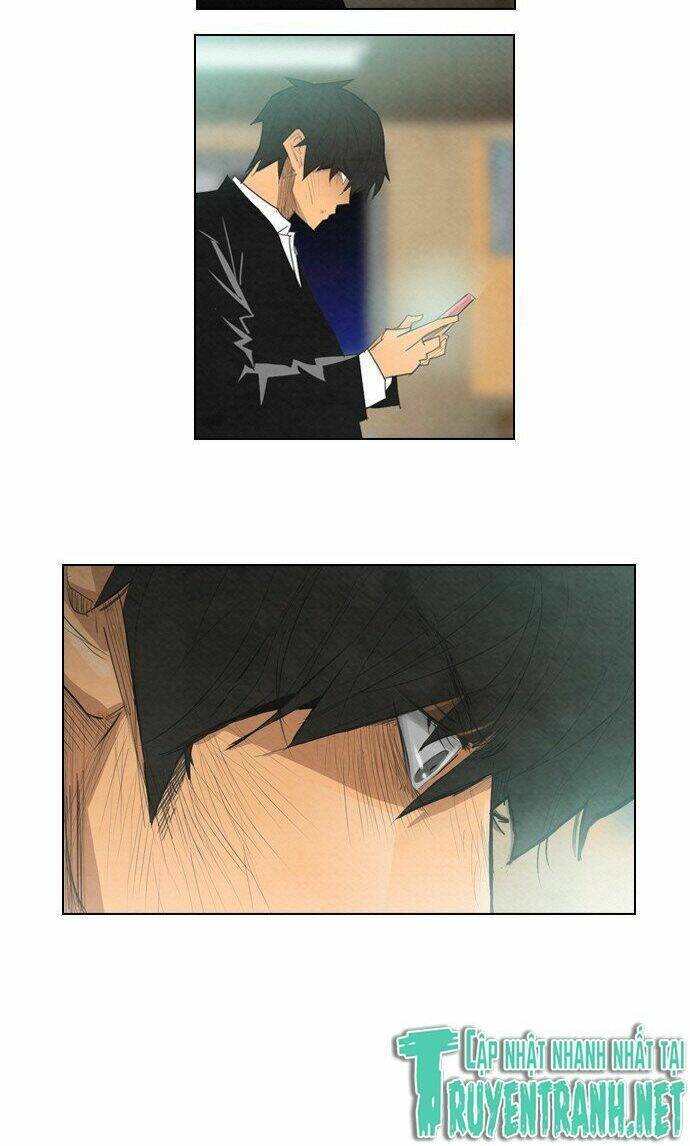 nạn nhân hồi sinh chapter 5 49