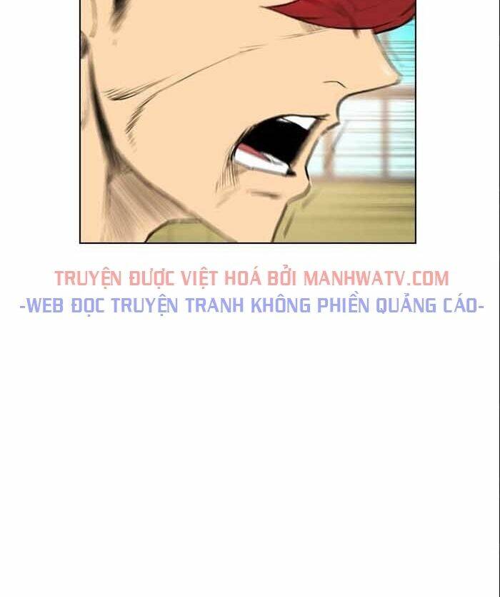 kẻ hồi sinh chapter 150 119