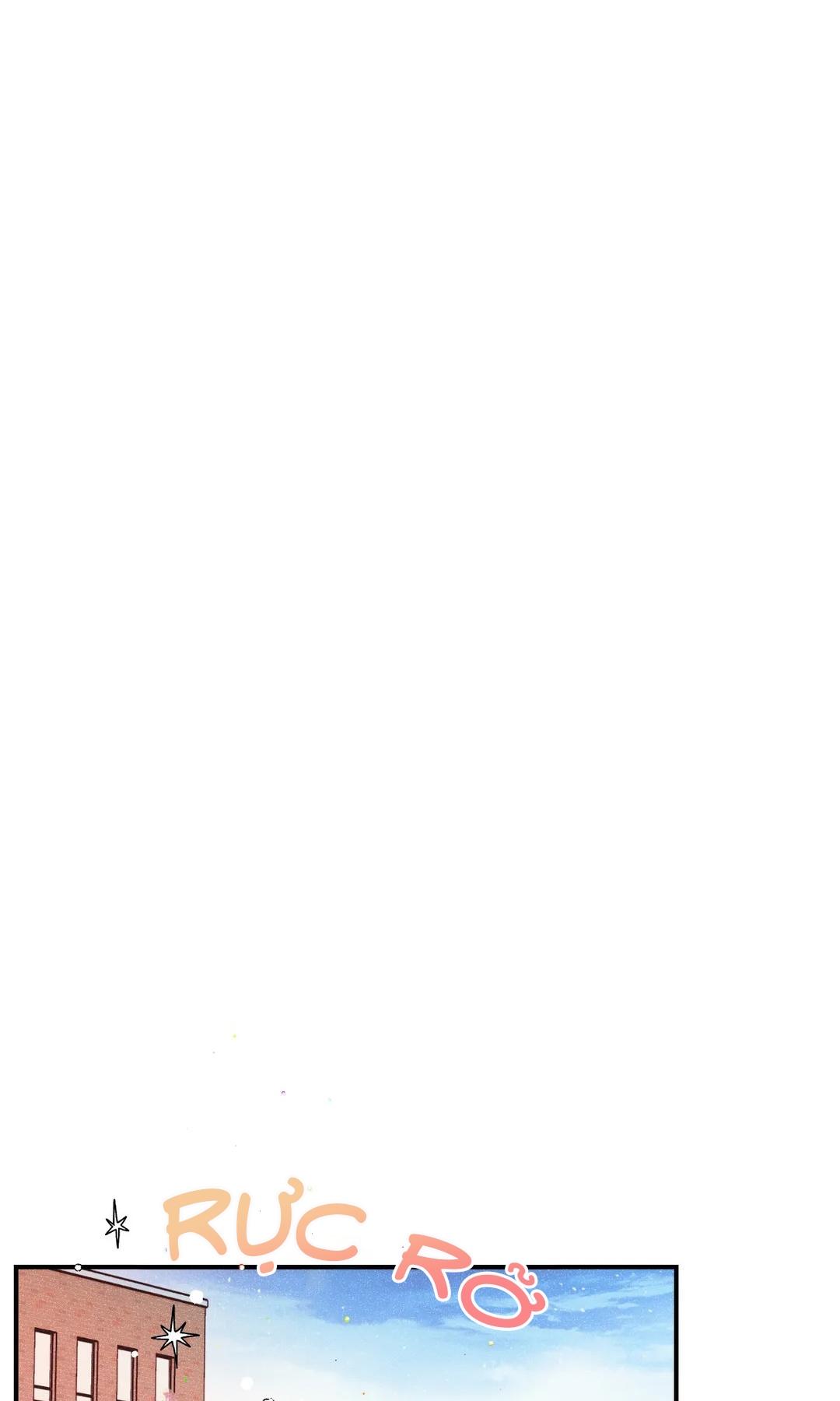 thang thanh âm chapter 35 34