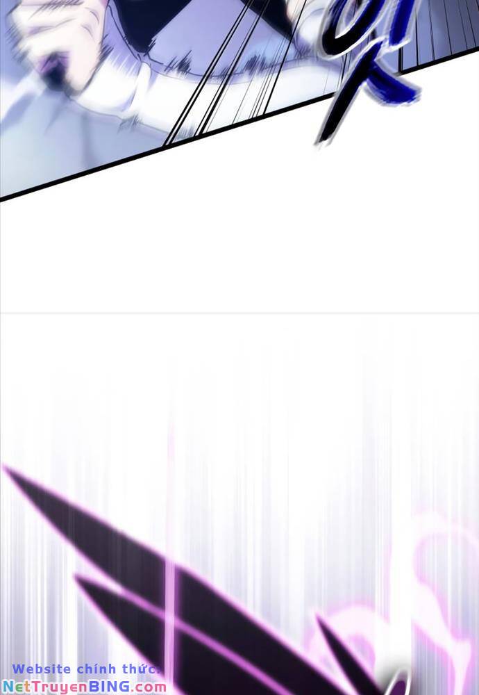 thế giới hậu tận thế chapter 107 114