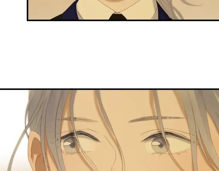 lượm được một tiểu hồ ly phần 3 chapter 107 35