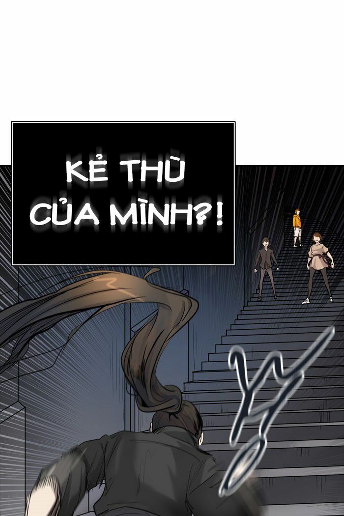tòa tháp bí ẩn 2 chapter 266.5 4