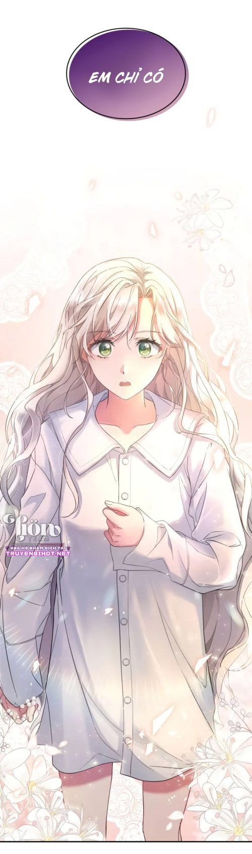 'di vật' melvin để lại chapter 4.5 30