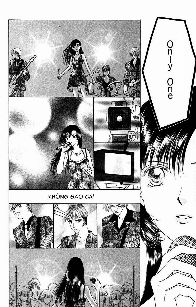 tenshi no uta chapter 11 26
