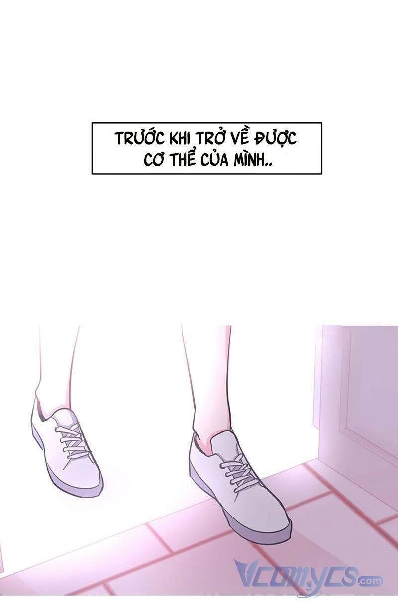 vô tình trở thành con gái của triệu phú chapter 18 59