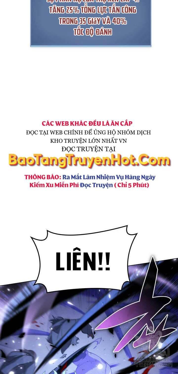 vượt qua giới hạn chapter 148 70