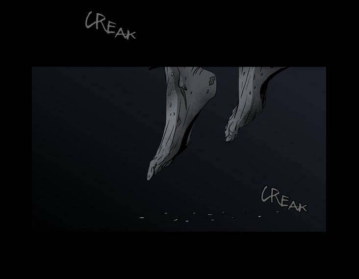 shriek-2 chapter 12 88