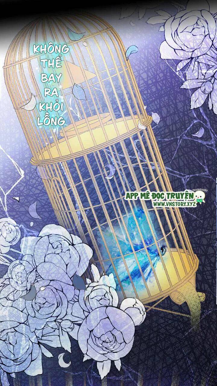 thiên hậu trở về chapter 134 34