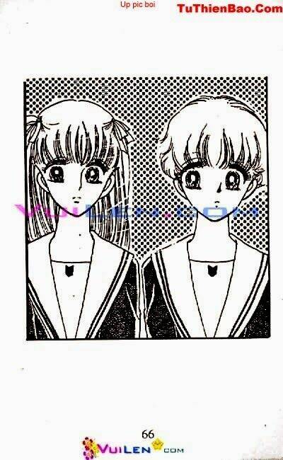 cô bé khóc nhè chapter 6 65