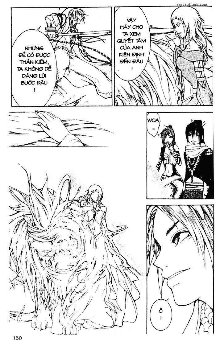 takeru - opera susanoh sword of the devil chapter 15 12