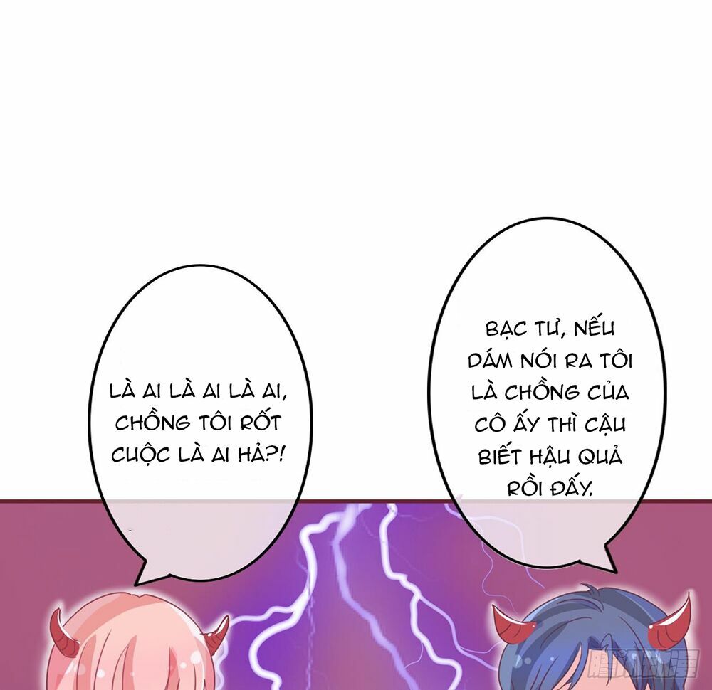 manh thê khó dỗ phần 1 chapter 13 8