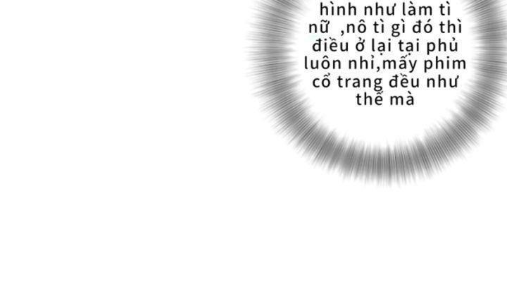 xuyên không làm thái tử phi chapter 7 66