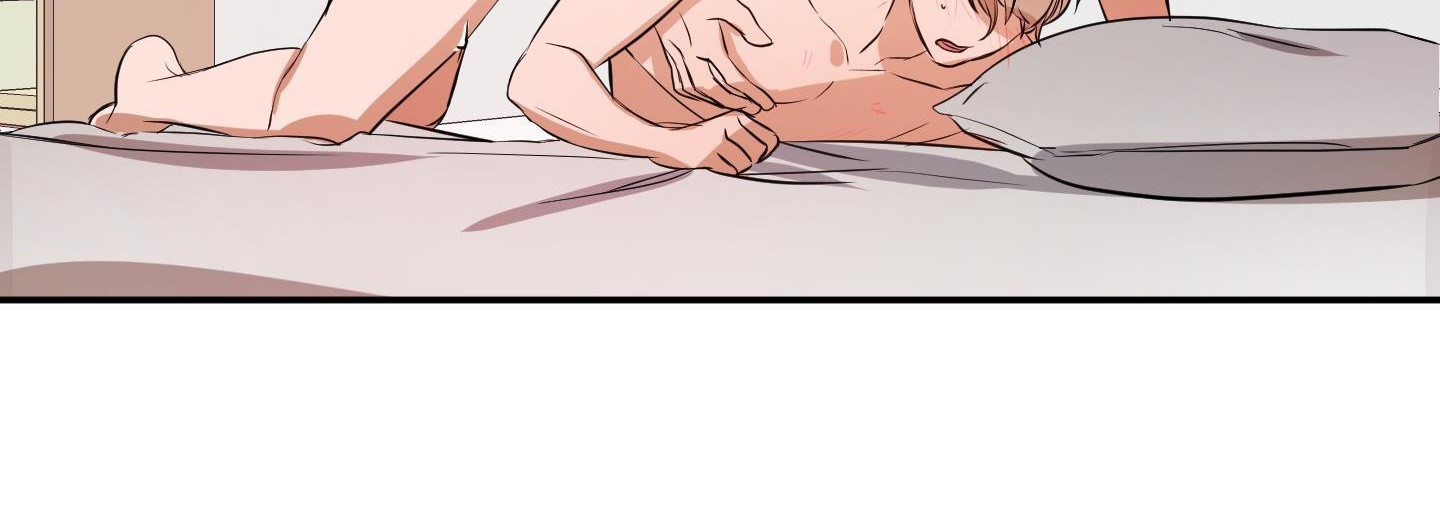 chốn riêng tư chapter 6 161