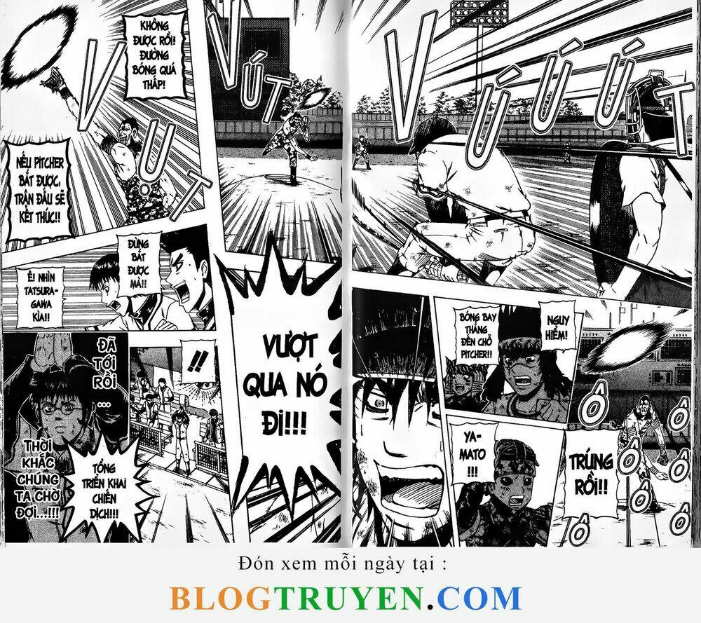 mr.fullswing chapter 122 17