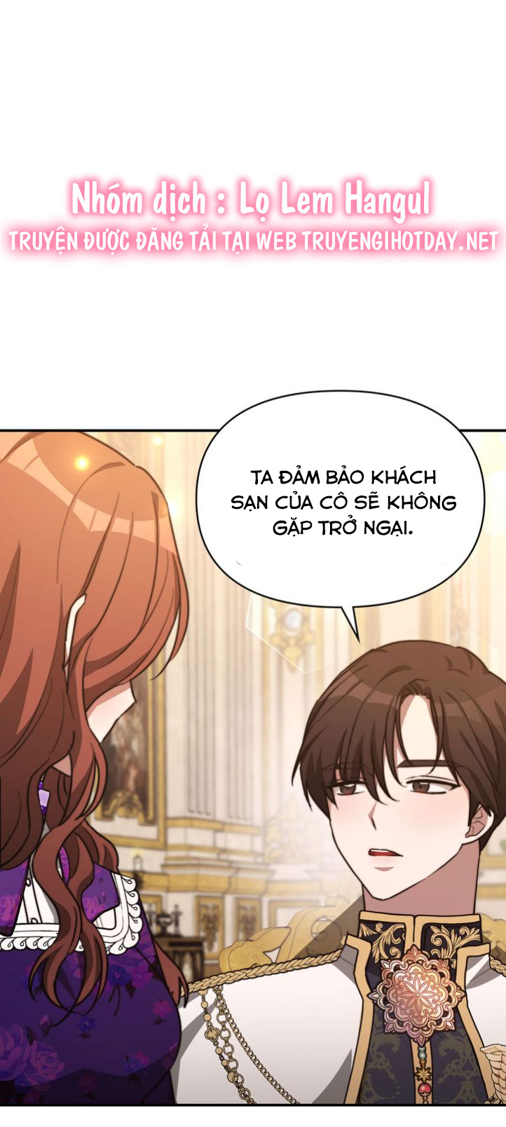 chuyện tình tay ba chapter 41 21