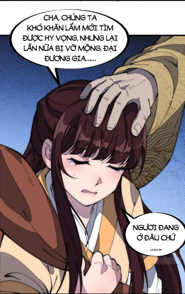 ta có một sơn trại chapter 178 14