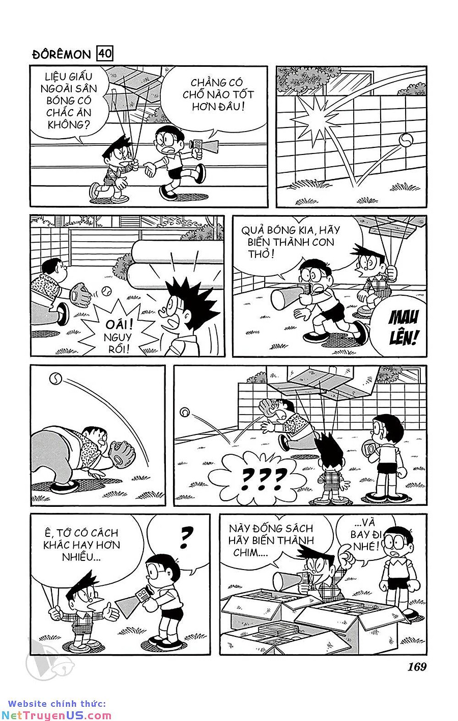 doraemon chapter 731 9