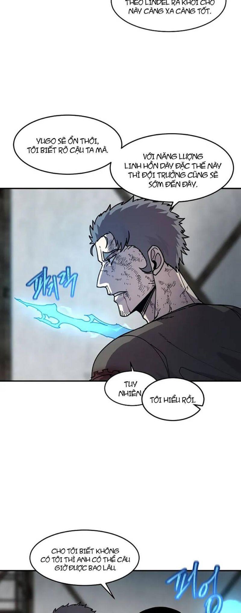 pháp sư chapter 64 41